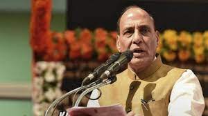 डीपीएसयू को कमजोर करने का सवाल नहीं, सरकार दे रही है अंशपूंजी : केंद्र