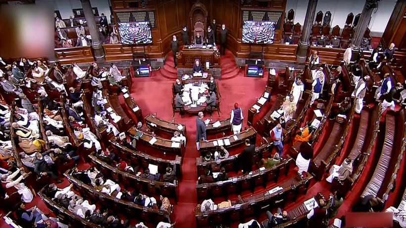 अब अपराध छिपाना मुश्किल