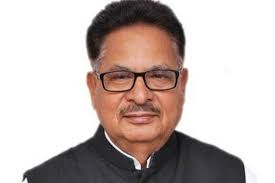 पुनिया पहुंचे, कहा-खैरागढ़ में भारी वोटों से जीतेंगे