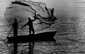 श्रीलंकाई नौसेना ने तीन भारतीय मछुआरों को किया गिरफ्तार