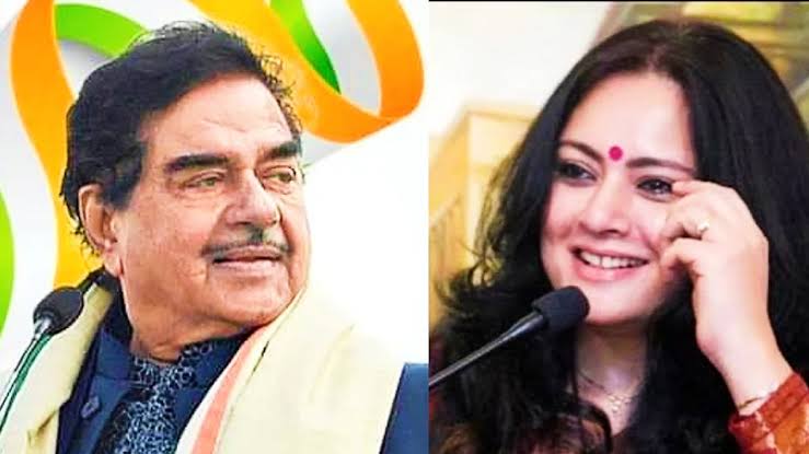 ममता-मोदी की प्रतिष्ठा का सवाल है आसनसोल सीट