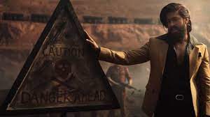 KGF के यश की कहानी: घर से भागने से लेकर सुपरस्टार बनने तक