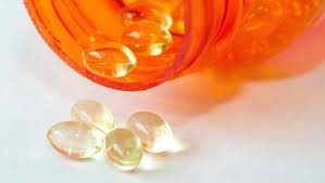  विटामिन बी-15