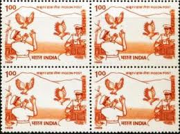 क्या है सेना डाक सेवा