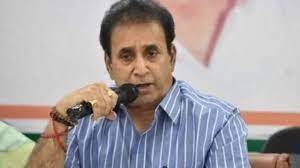 महाराष्ट्र सरकार को सुप्रीम कोर्ट से झटका, अनिल देशमुख के ख़िलाफ़ सीबीआई जाँच जारी रहेगी