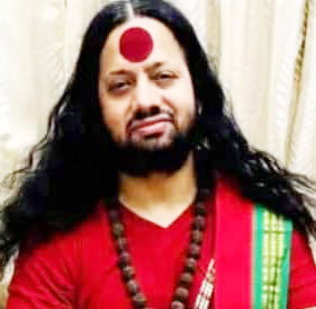 कालीचरण महाराज को छत्तीसगढ़ हाईकोर्ट से जमानत, रिहाई का रास्ता साफ