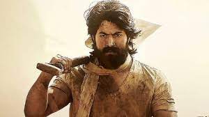 KGF 2 : कोलार गोल्ड फ़ील्ड्स का इतिहास क्या है, जहां 121 सालों में निकला 900 टन सोना