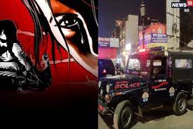 इलाहाबाद हाईकोर्ट में गवाही देने आई गोरखपुर की युवती से होटल में गैंगरेप, FIR दर्ज