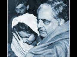 कश्मीर: मुफ़्ती मोहम्मद सईद की बेटी रुबैया सईद का अपहरण कैसे बना था अलगाववाद की कहानी का टर्निंग प्वाइंट