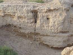   हर दिन हॉट सीट 2 अप्रैल