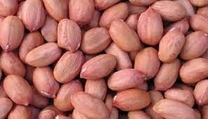   हर दिन हॉट सीट 3 अप्रैल