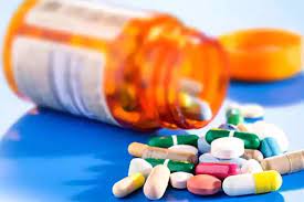  क्या है राष्ट्रीय औषधि मूल्यन नीति-2012