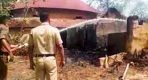 बीरभूम हिंसा, अन्य हत्याओं पर चिंता जताते हुए मशहूर हस्तियों ने ममता बनर्जी को पत्र लिखा