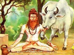 हर दिन हॉट सीट-4 अप्रैल