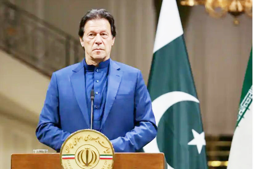 पाकिस्तान में सियासी उठापटक के बीच बस इतने दिनों तक ही PM बने रहेंगे इमरान खान; 10 बड़ी बातें