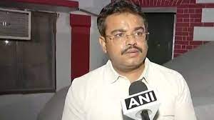 लखीमपुर हिंसा: न्यायालय ने आशीष मिश्रा की जमानत के खिलाफ दायर याचिका पर फैसला सुरक्षित रखा