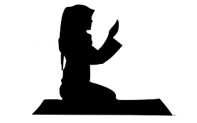 सागर यूनिवर्सिटी में नमाज़ पढ़ने वाली छात्रा बोली- डरी नहीं हूं क्योंकि कुछ ग़लत नहीं किया