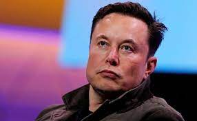 Elon Musk ने Twitter के Edit Button पर किया सवाल, CEO पराग अग्रवाल ने दी चेतावनी...