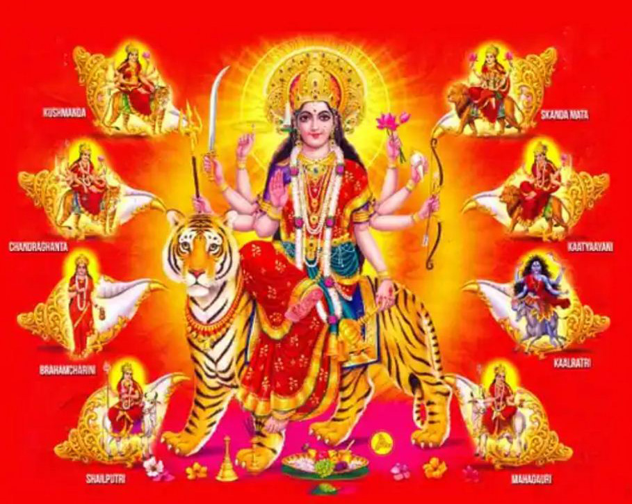 अगर मांस भगवान विरोधी खाना है, तो...