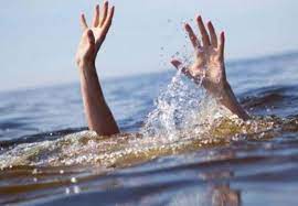 झगड़े के बाद नहर में कूदे पति-पत्नी, मौत