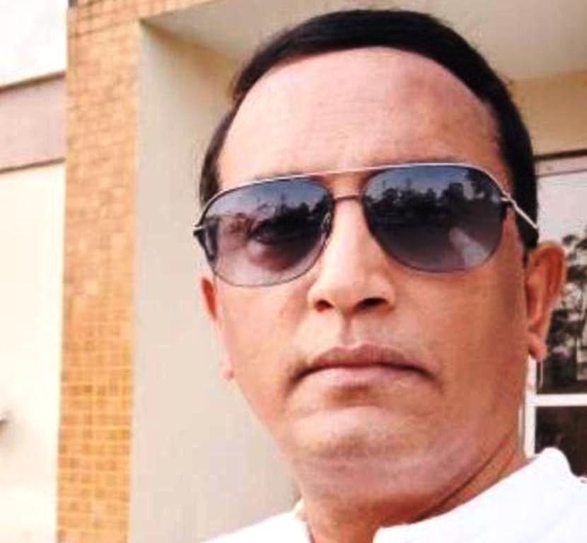 जी श्रीनिवासन होंगे एसईसीएल के नये वित्त निदेशक