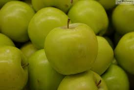 उटविलर स्पैटलौबर