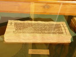 भागवत पुराण