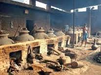 कान्यकुब्ज