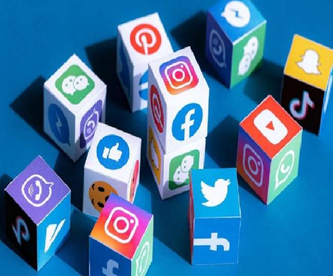 दैनिक ‘छत्तीसगढ़’ का संपादकीय : एक आभासी दुनिया में भले लोगों, भली बातों के लिए घटती जा रही जगह दैनिक ‘छत्तीसगढ़’ का संपादकीय : एक आभासी दुनिया में भले लोगों, भली बातों के लिए घटती जा रही जगह