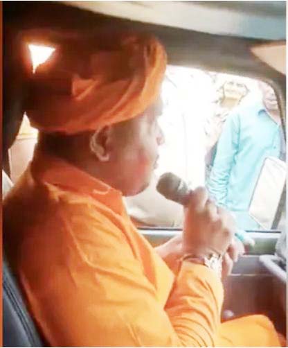 ‘छत्तीसगढ़’ का संपादकीय : आबादी बढ़ जाने से धर्म की ताकत बढ़ती होती तो फिर...