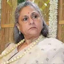 Jaya Bachchan Birthday: शाहरुख खान को थप्पड़ मारने के लिए बेताब थीं जया बच्चन, देखें एक्ट्रेस की कंट्रोवर्सी की लंबी लिस्ट