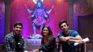 आलिया भट्ट और रणबीर कपूर की लव स्टोरी, कहां से शुरू हुआ प्यार