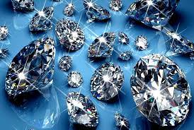 हर दिन हॉट सीट 11 अप्रैल