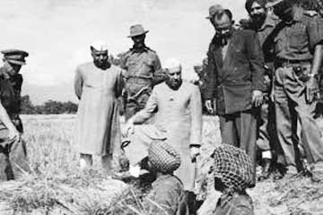 1962 के आम चुनाव