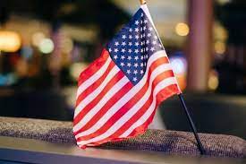 ‘अमेरिका समर्थित’ सरकार के गठन के खिलाफ प्रदर्शन के लिए इमरान खान ने समर्थकों का शुक्रिया अदा किया