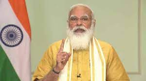 आर्थिक संकट से जूझ रहे श्रीलंका को भारत ने 11 हजार मीट्रिक टन चावल की खेप भेजी