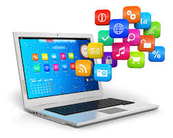 कुछ लोकप्रिय सॉफ्टवेयर