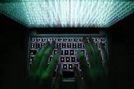 ऑयल इंडिया लिमिटेड के मुख्यालय पर साइबर हमला