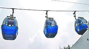 झारखंड: रोप-वे हादसा एवं लोहरदगा हिंसा में मृतकों के आश्रितों को पांच-पांच लाख रुपये का मुआवजा