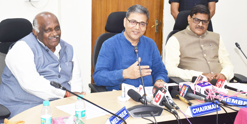 घरेलू बिजली की दर प्रति यूनिट 10 पैसे बढ़ी