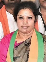 शिवप्रकाश, पुरंदेश्वरी कल आ रहे, खैरागढ़ चुनाव की समीक्षा भी