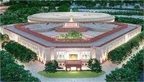 सेंट्रल विस्टा परियोजना में 'एग्जीक्यूटिव एन्क्लेव' के लिए 487 पेड़ हटाए जाएंगे