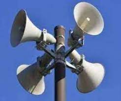 वाराणसी में पांच वक्त होगा हनुमान चालीसा का पाठ, श्रीकाशी विश्वनाथ ज्ञानवापी मुक्ति आंदोलन की घोषणा