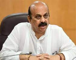 ईश्वरप्पा के इस्तीफे को सरकार के लिए 'झटका' नहीं माना जा सकता, जांच में सच सामने आएगा: बोम्मई