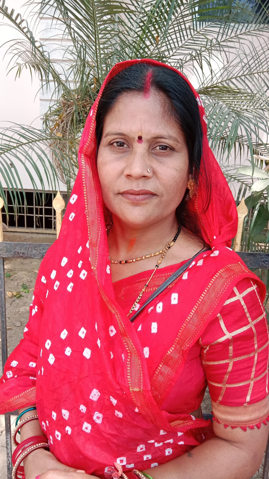 खैरागढ़ को नया जिला और नए विधायक की सौगात