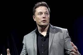 एलन मस्क के ख़िलाफ़ ट्विटर ने निकाला अपना आख़िरी हथियार- पॉइज़न पिल