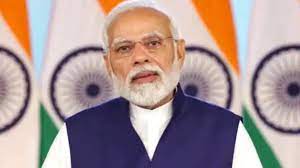 विपक्ष के 13 नेताओं ने सांप्रदायिक हिंसा पर चिंता जतायी, प्रधानमंत्री की 'चुप्पी' पर सवाल उठाया