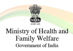 छत्तीसगढ़ को मिला टीबी के क्षेत्र में राष्ट्रीय पुरस्कार