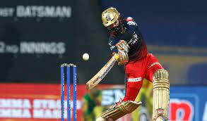 भारतीय टीम में वापसी के लिये हर संभव प्रयास कर रहा हूं : कार्तिक