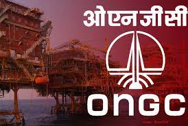त्रिपुरा में नई ड्रिलिंग प्रौद्योगिकी का इस्तेमाल कर रही है ओएनजीसी